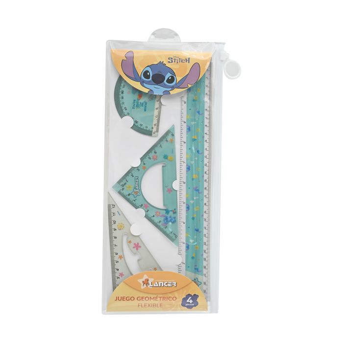 SH.RE.STI710 - Y28578